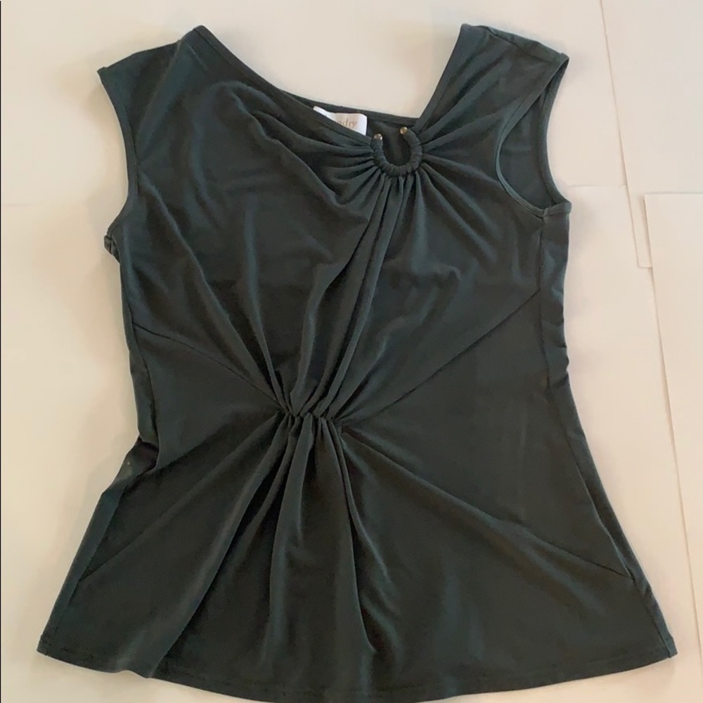 Beautiful blouse size XS